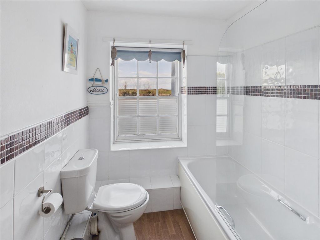 Additional image 15 of 2 bed flat for saleThe Old Vicarage, Penally, Tenby SA70