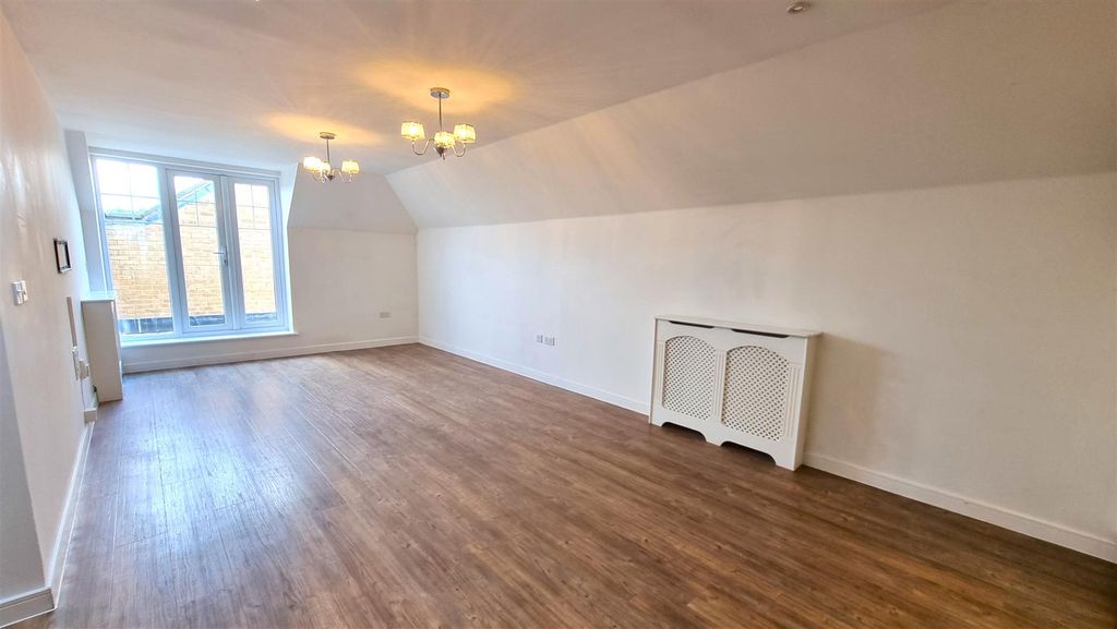 Property photo 2 of 12 Living Room.Jpg