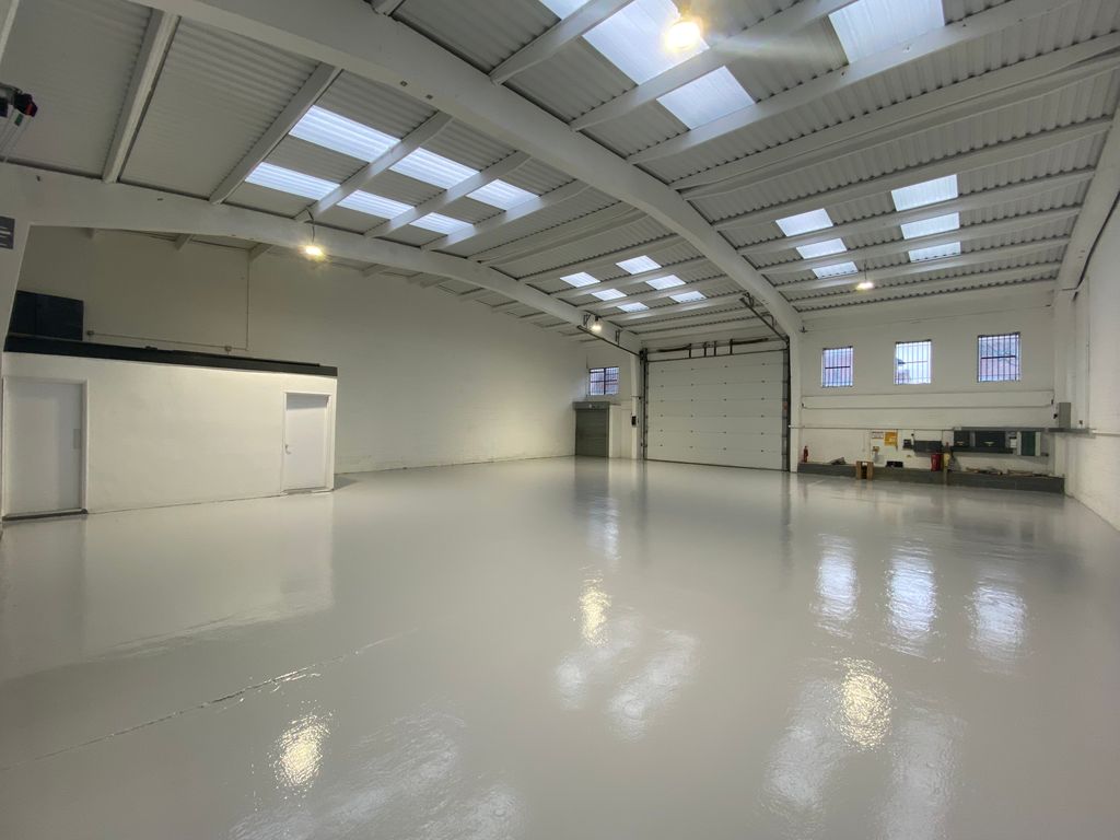 Property photo 1 of 5