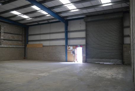 Property photo 3 of 6 Photo 2