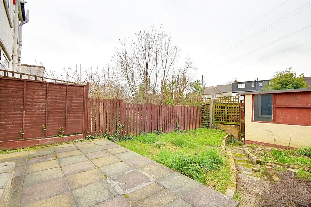 Property photo 2 of 11 Picture No. 04