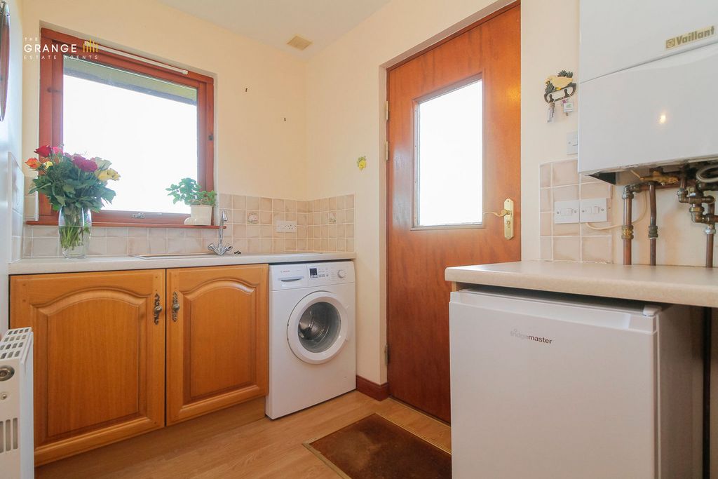 Additional image 20 of 3 bed detached bungalow for saleBroomhill Court, Keith AB55