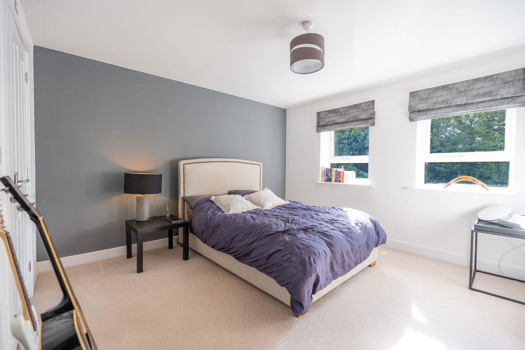 Additional image 13 of 6 bed detached house for saleBeacon Drive, Newton Abbot TQ12