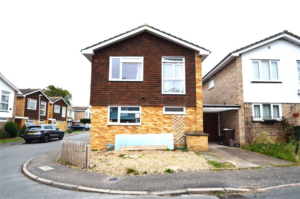 Property photo 1 of 11 Picture No. 01