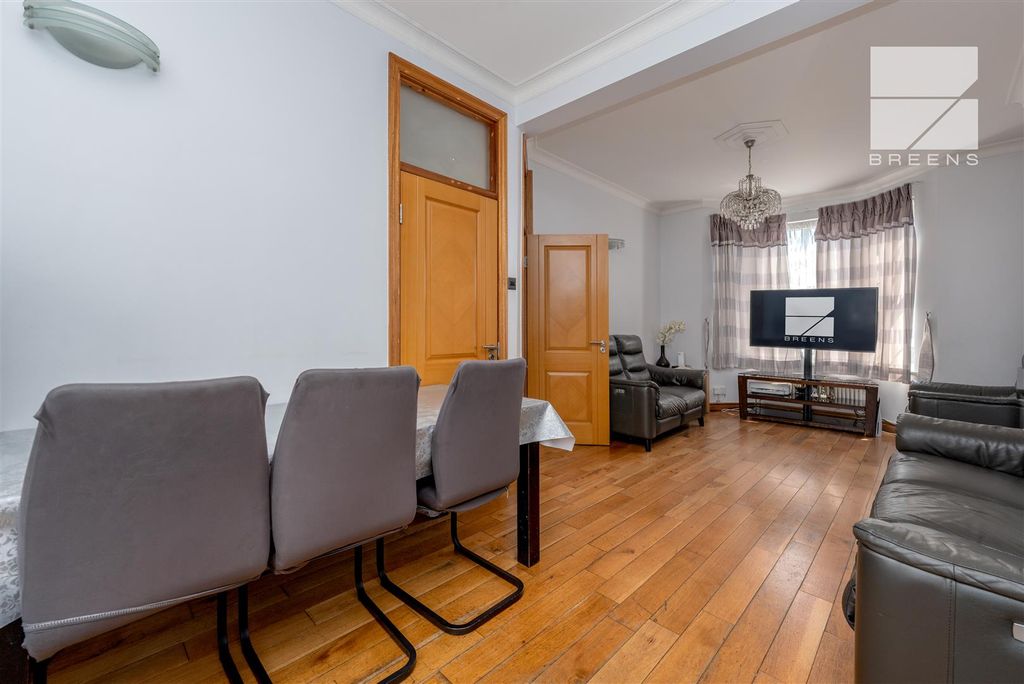 Additional image 6 of 3 bed end terrace house for saleNewbury Road, Highams Park E4
