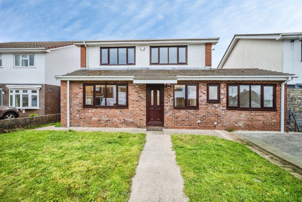 Property photo 1 of 39