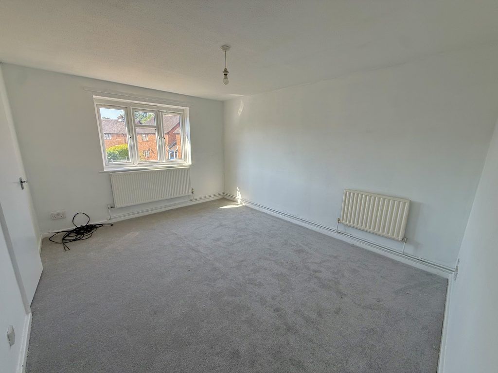 Property photo 3 of 4