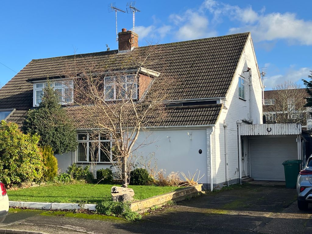 Property photo 1 of 10