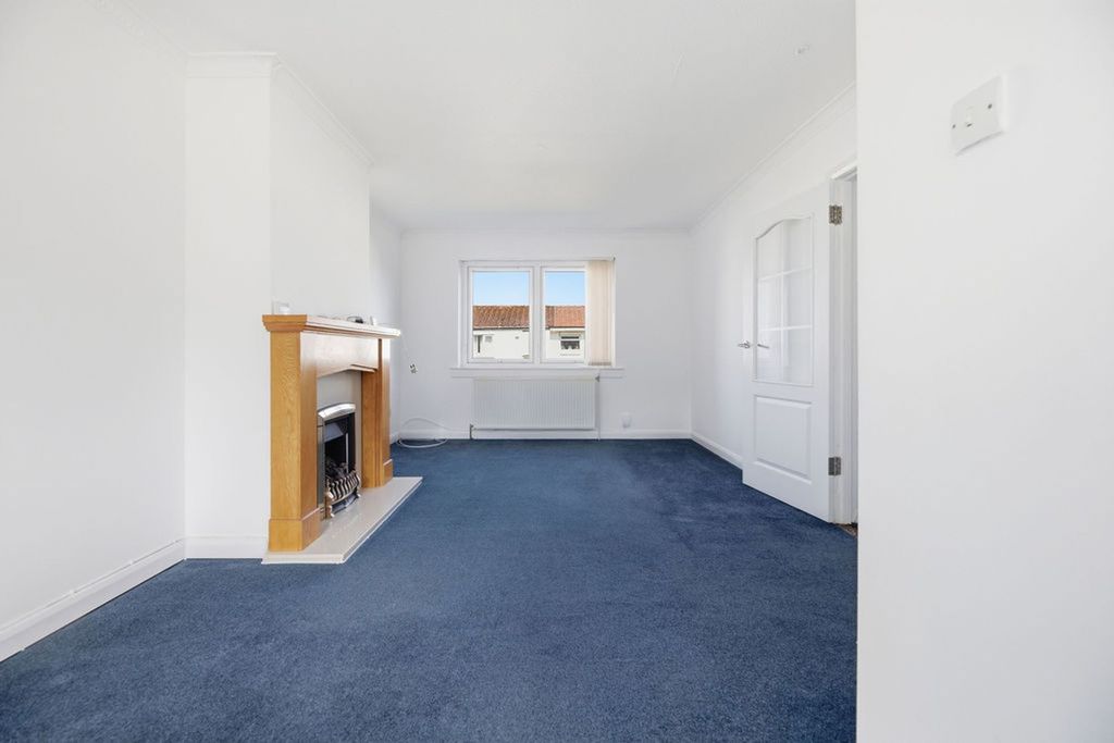 Additional image 6 of 3 bed terraced house for saleSanderling Place, Johnstone PA5