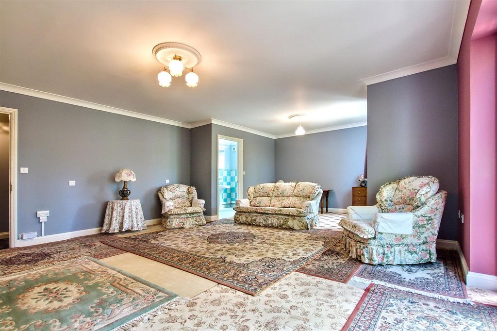 Additional image 28 of 4 bed detached house for saleDrefach Felindre, Llandysul SA44