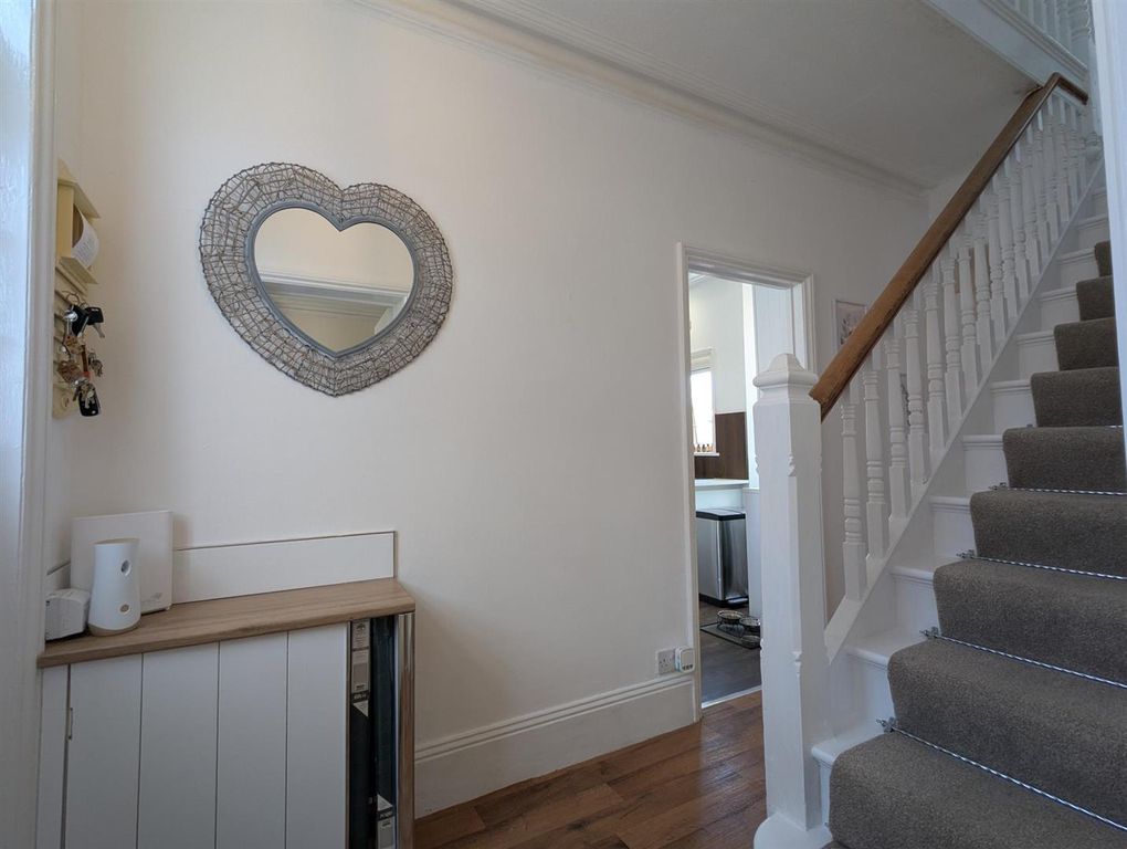 Property photo 3 of 28 Pxl_20250704_140947957.Jpg