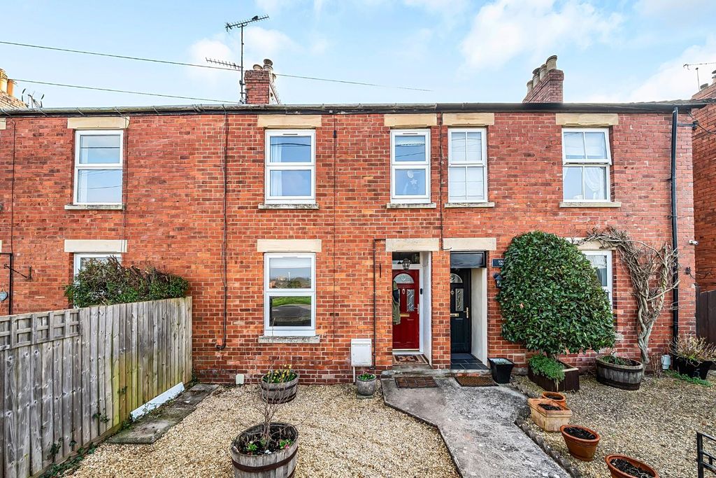 Property photo 1 of 20 1422240-21-69A960244A677.Jpg