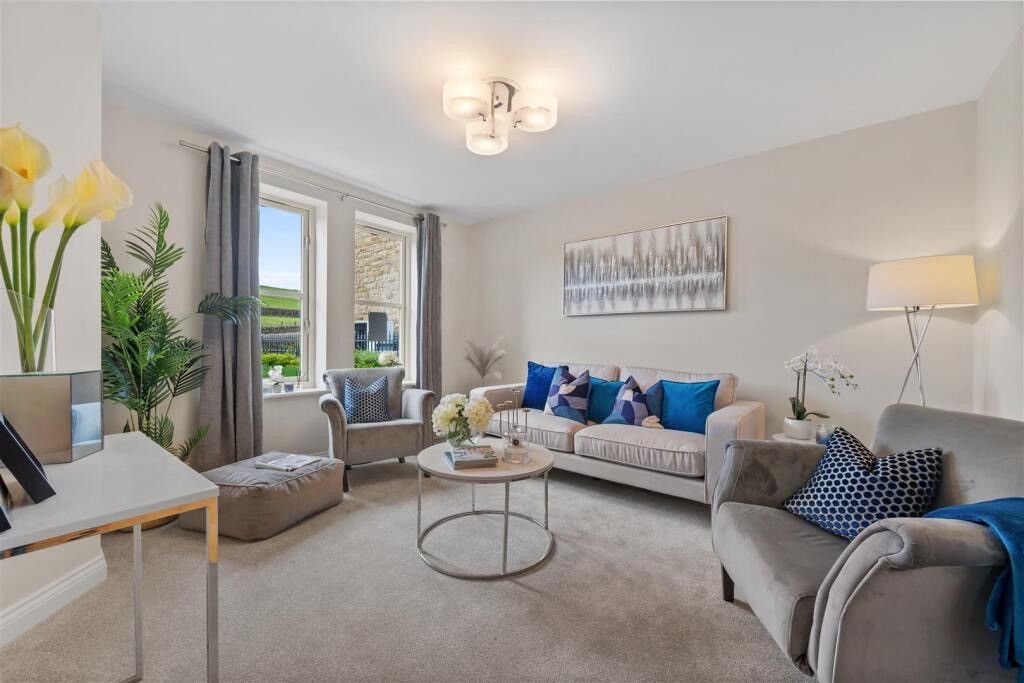 Property photo 2 of 16