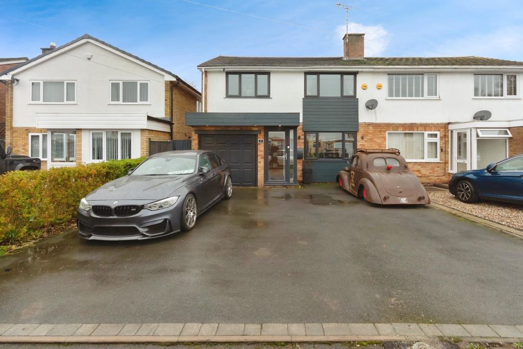 Property photo 2 of 33 Dsc_5048.Jpg