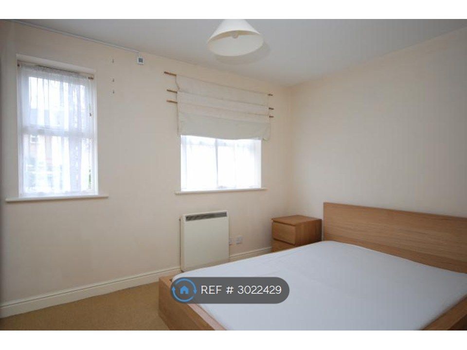 Property photo 2 of 4