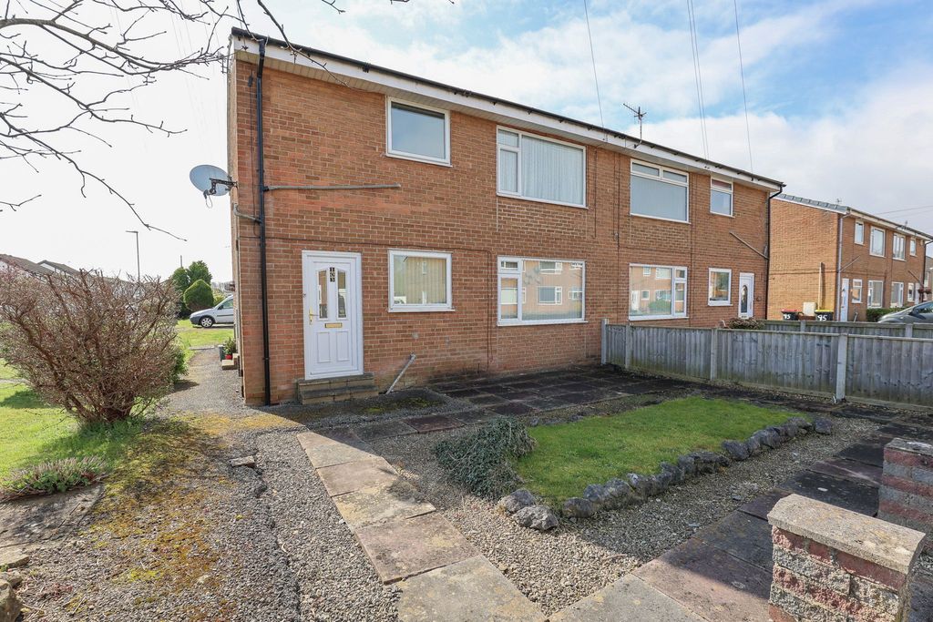 Property photo 1 of 6