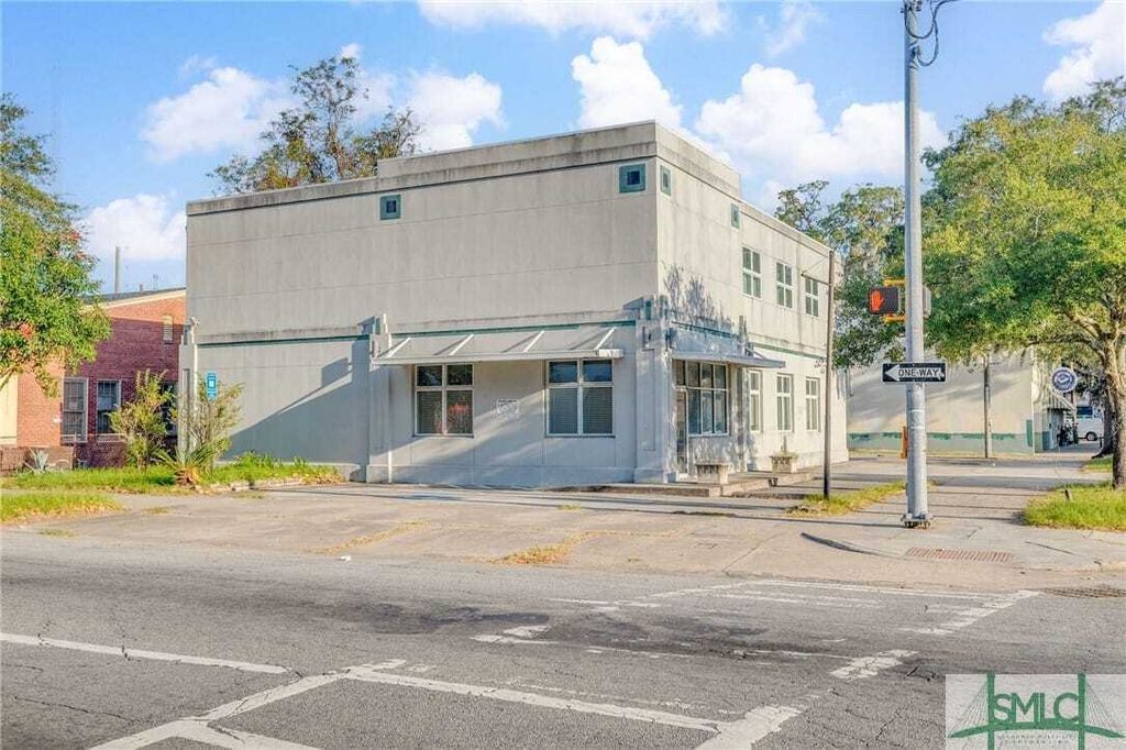 Property photo 2 of 29 <Alttext/>