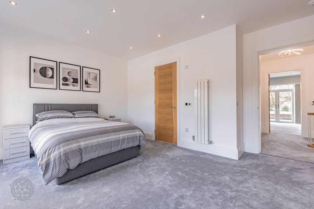 Additional image 24 of 6 bed detached house for saleChorley New Road, Bolton BL1