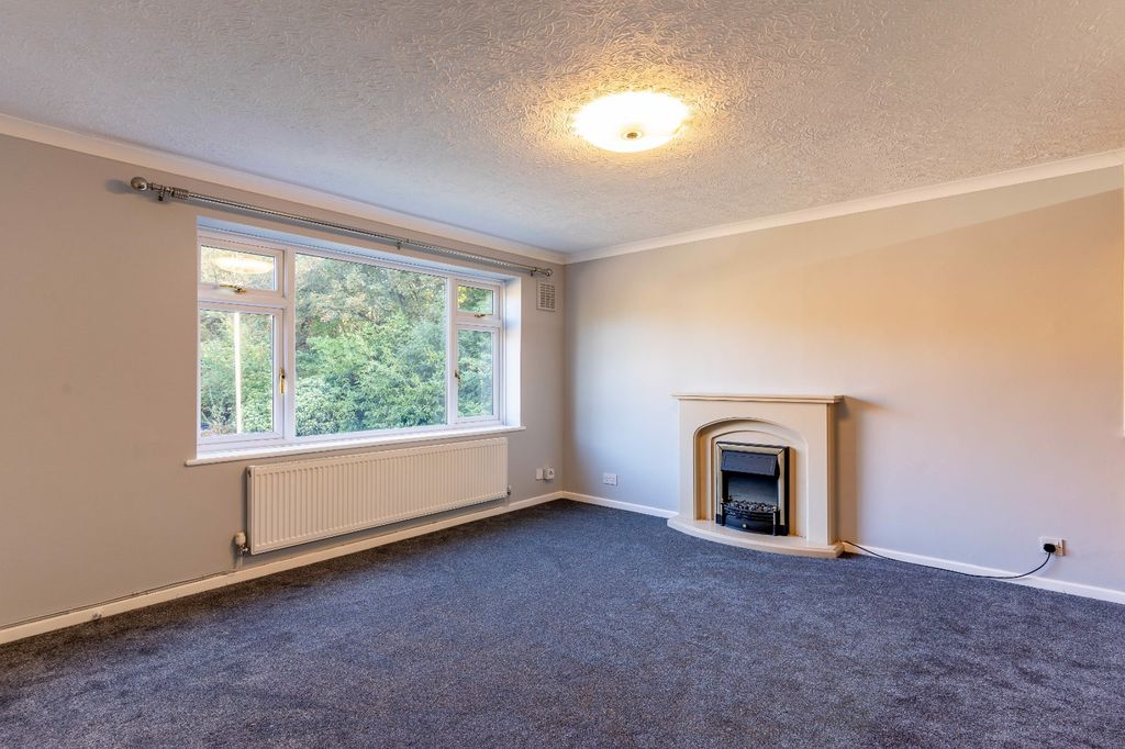 Property photo 2 of 12 Picture No. 03