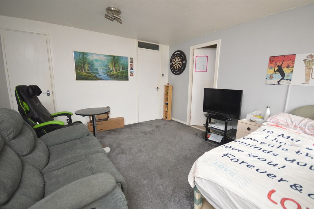 Property photo 3 of 6 Other