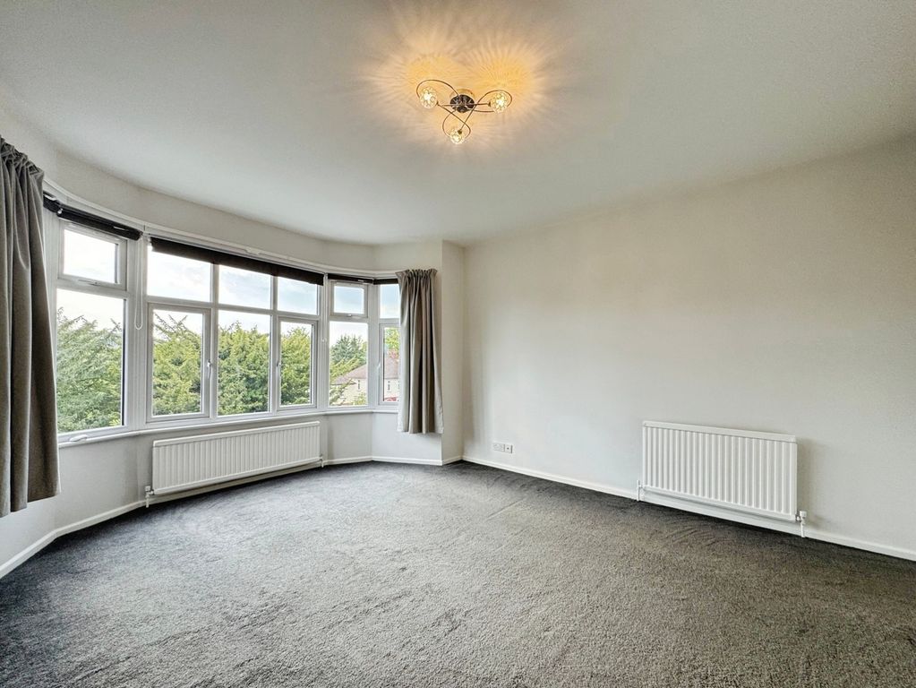 Property photo 2 of 11 Pbox-Img.Jpg