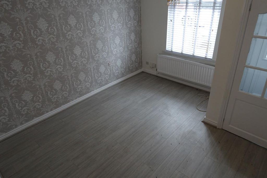 Property photo 2 of 4 Dsc07545.Jpg