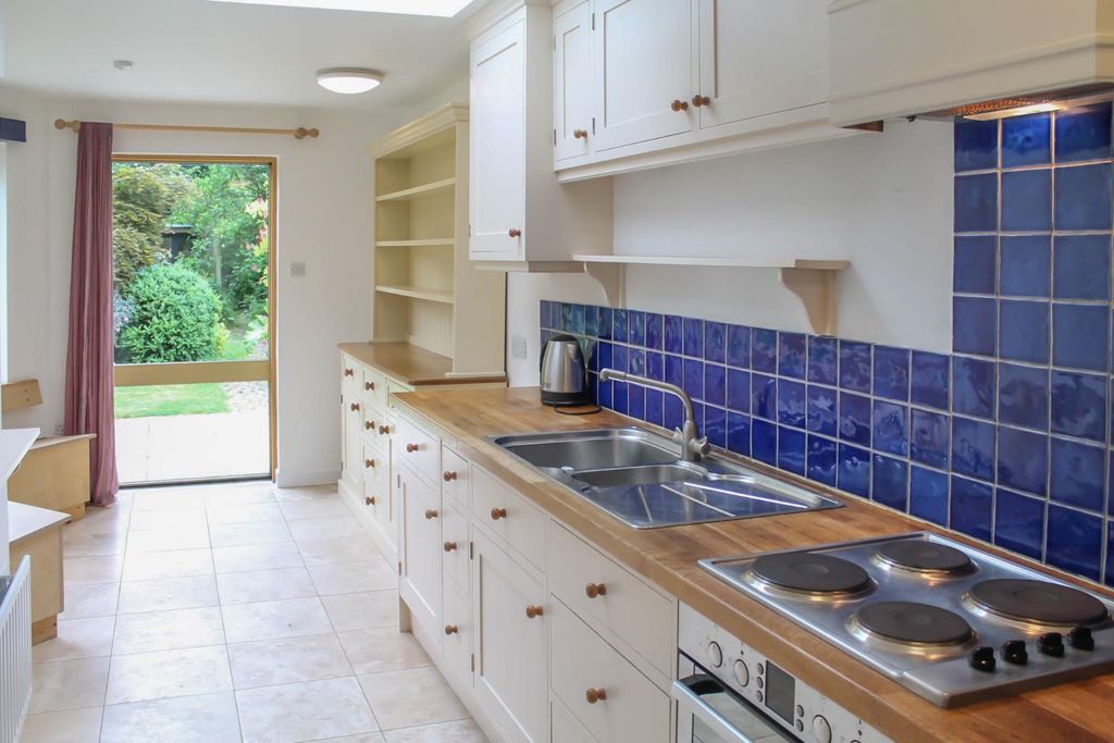 Property photo 2 of 14 Img_4445.Jpg