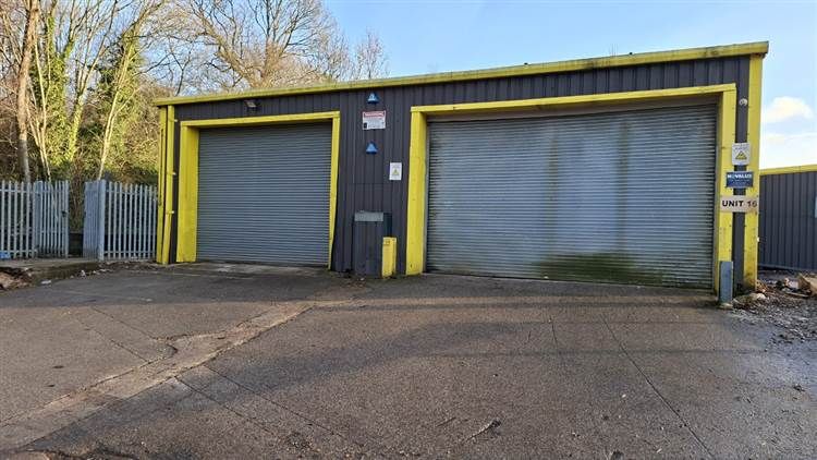 Property photo 1 of 7