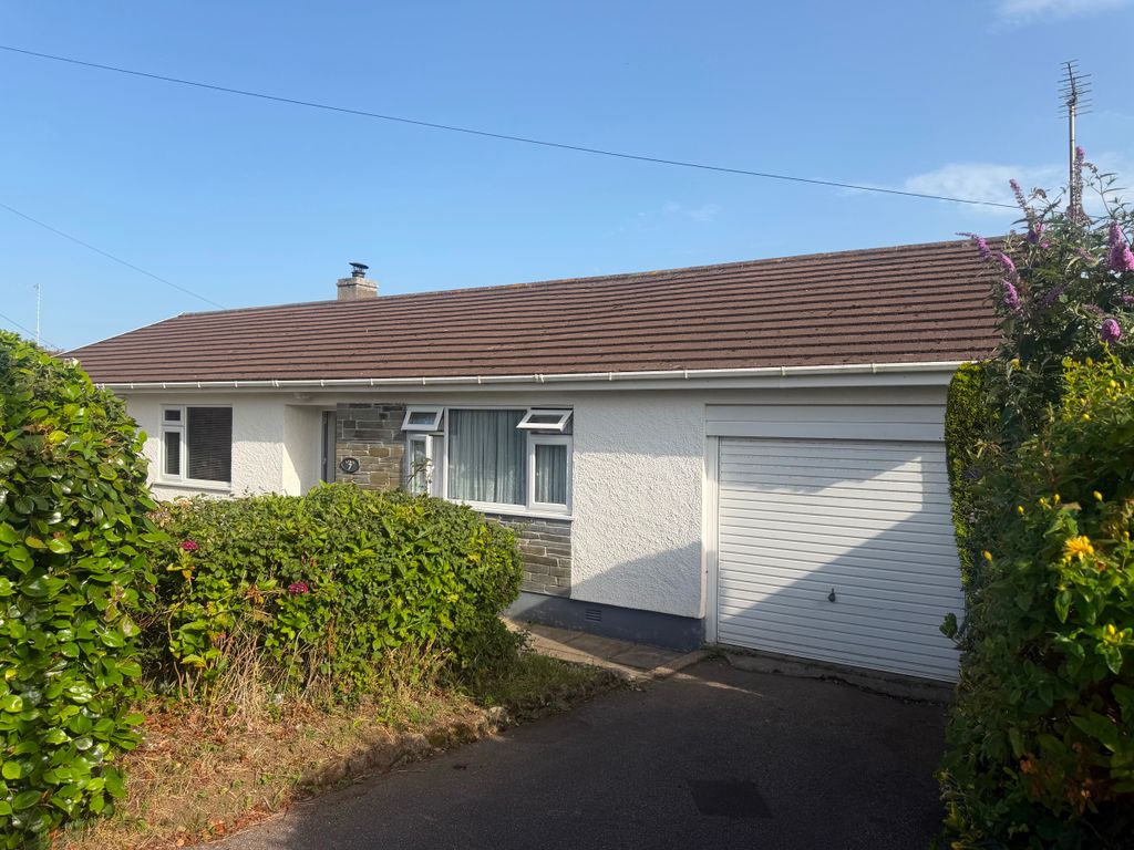 Property photo 1 of 21