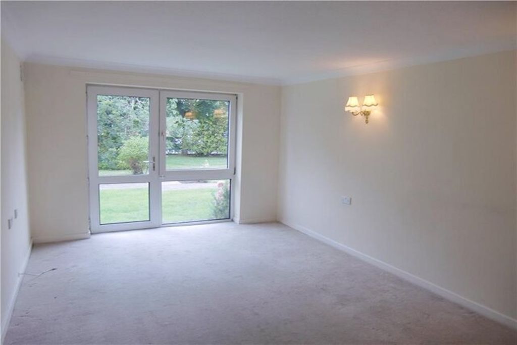 Property photo 3 of 12 Other