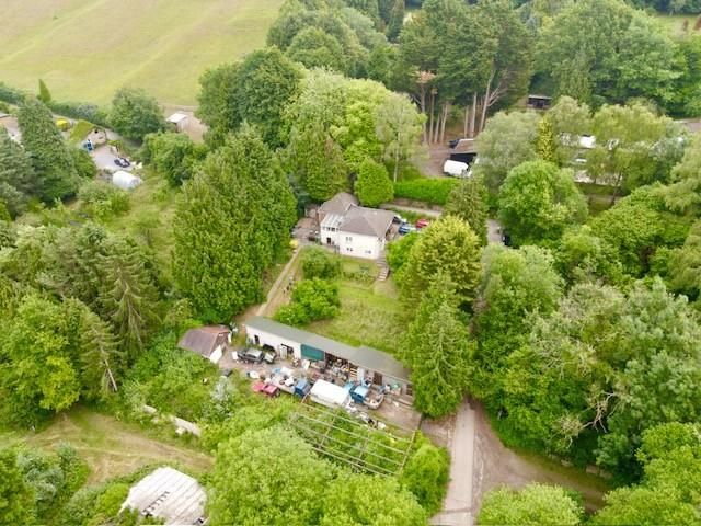 Property photo 1 of 11 A1.Jpg