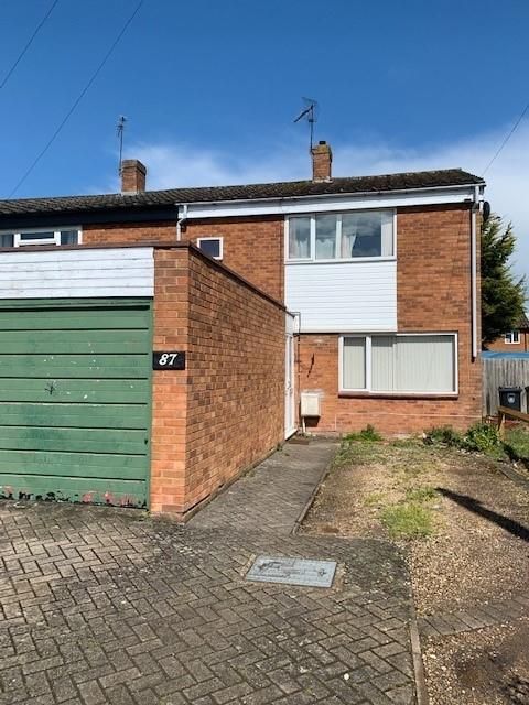 Property photo 1 of 4 Meadow Road.Jpg
