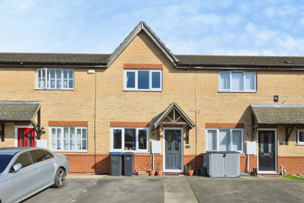 Property photo 1 of 20