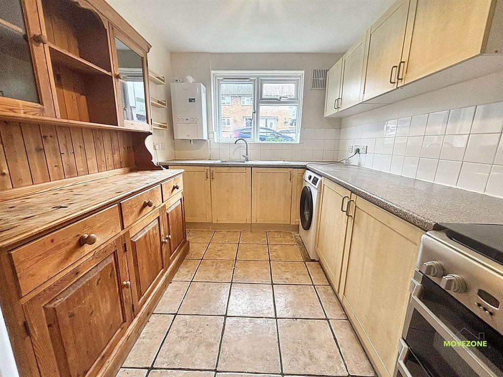 Property photo 2 of 8 E2Ebccbb-B917-4106-9d7F-23Abd9511Fac.Jpg