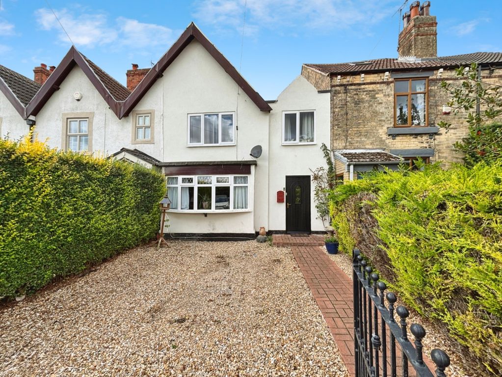 Property photo 1 of 14 Pbox-Front_Of_House-338184.Jpeg