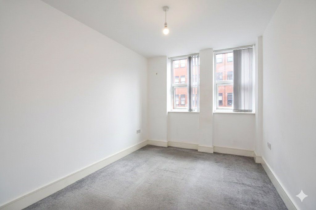Property photo 3 of 6 Picture No. 22