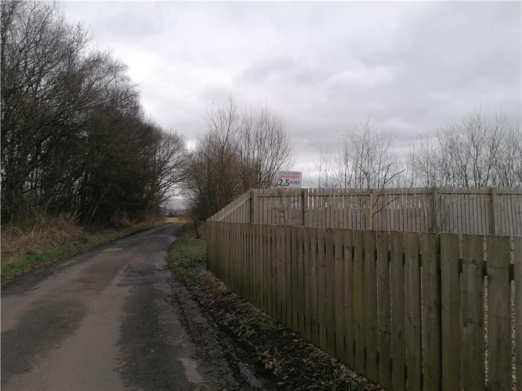 Property photo 2 of 5 Photo 2