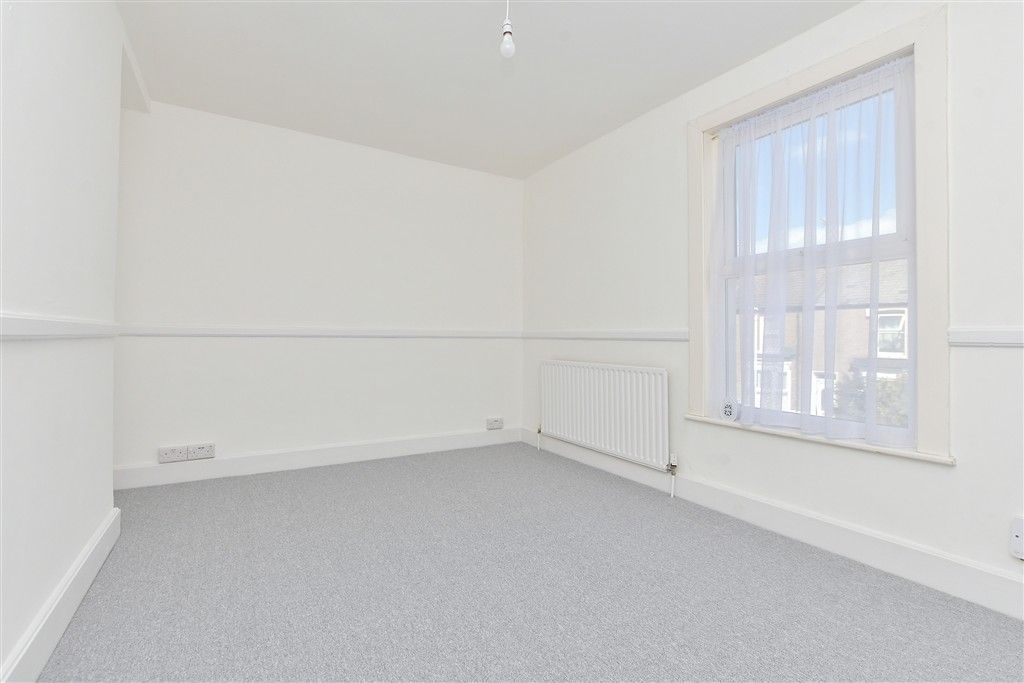 Property photo 1 of 9 Bedroom 2