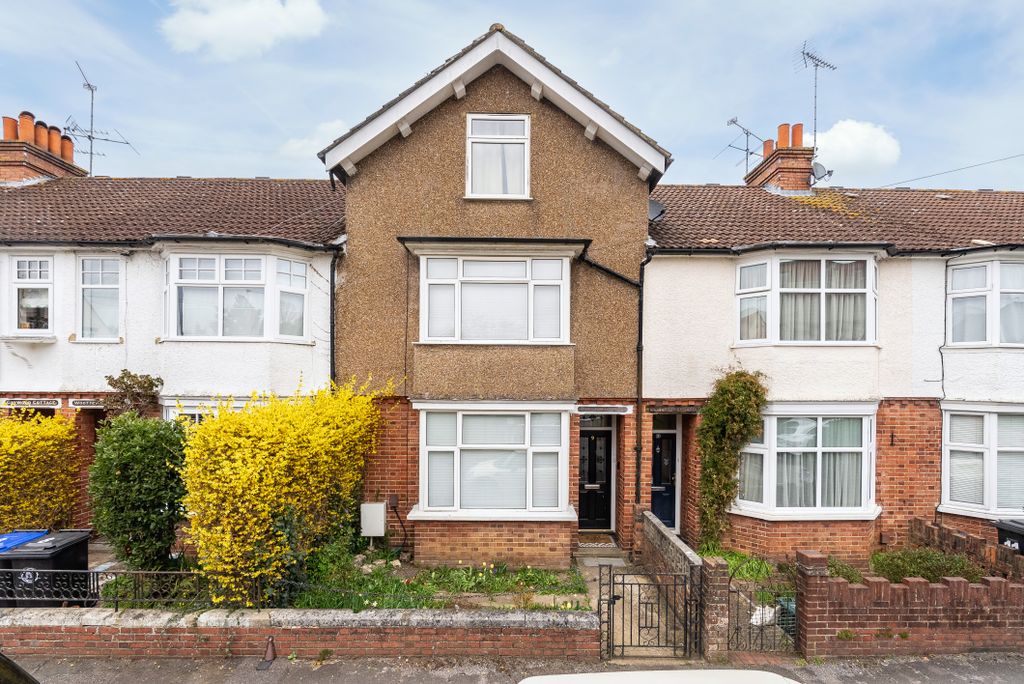 Property photo 1 of 15 Dsc03068