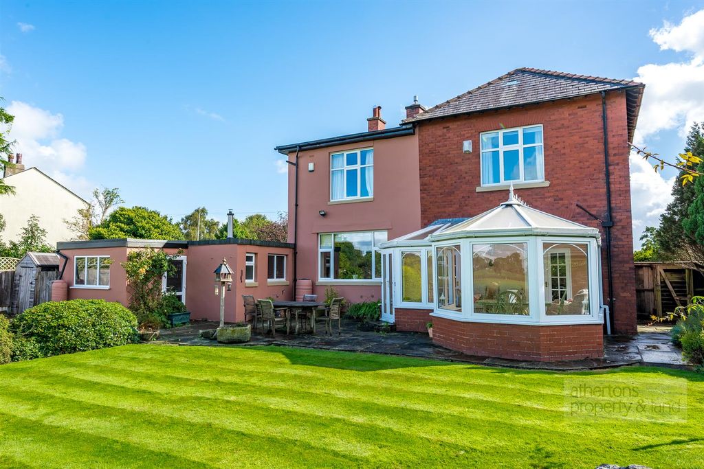 Property photo 2 of 25 1 (11).Jpg