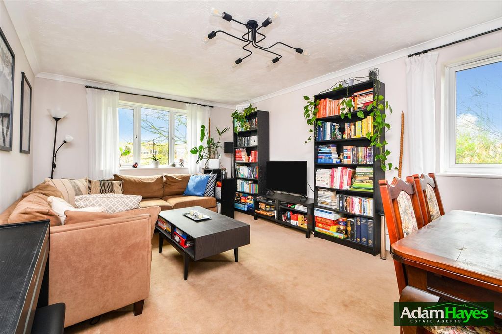 Property photo 2 of 9 Dsc_4125.Jpg