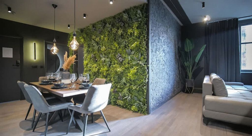 Property photo 1 of 19 Living Room