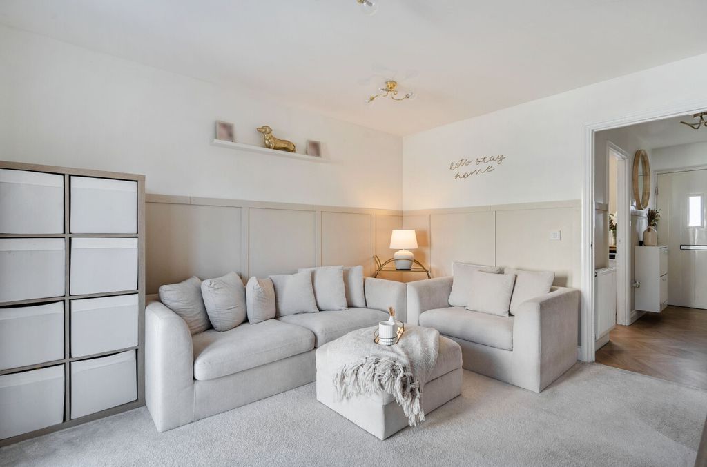 Property photo 2 of 11 1438648969d5192B9Dacf