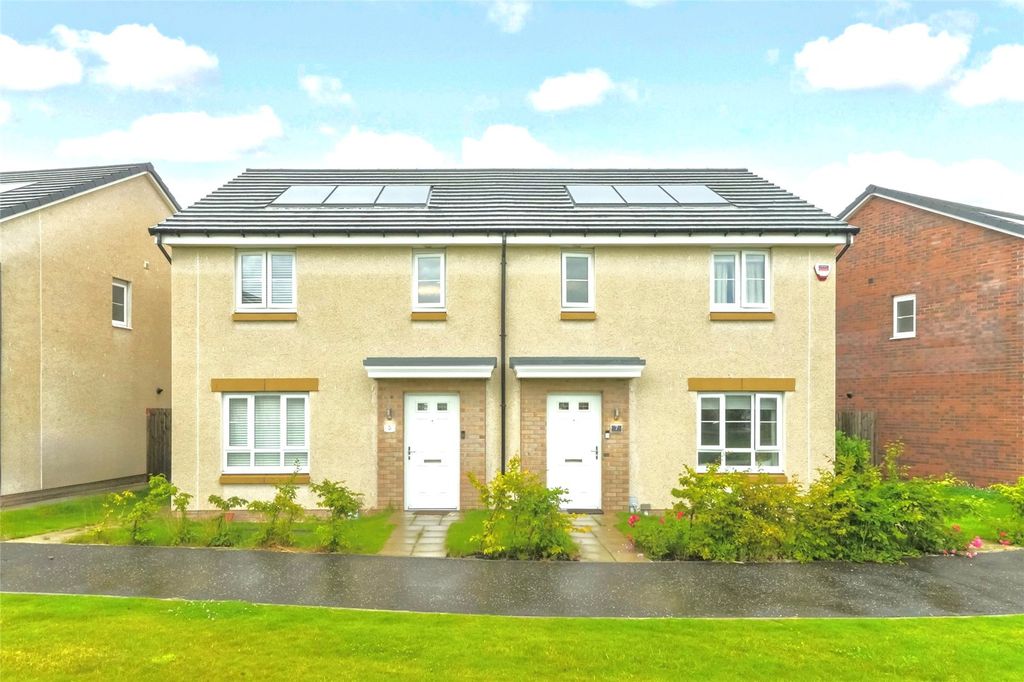 Property photo 1 of 18 Picture No. 29