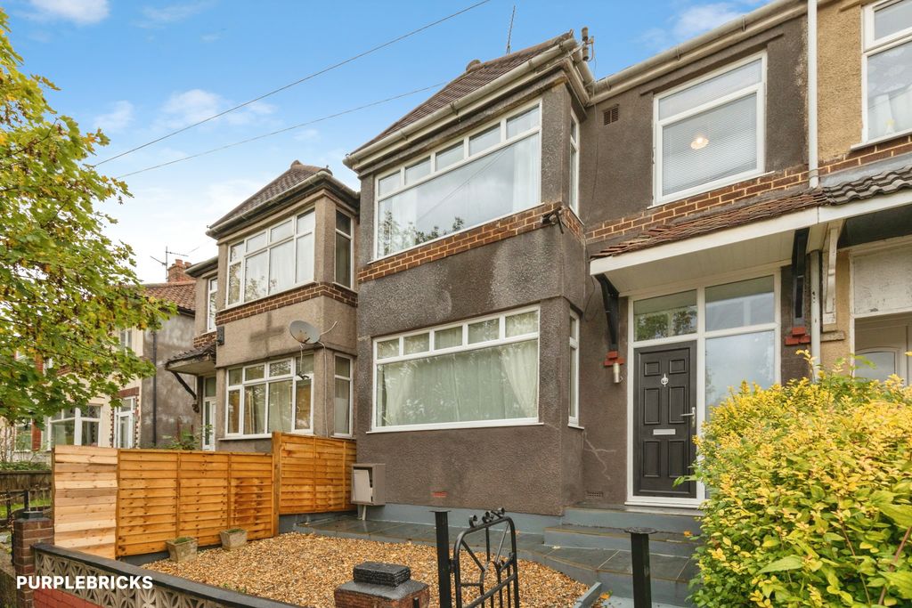 Property photo 1 of 29