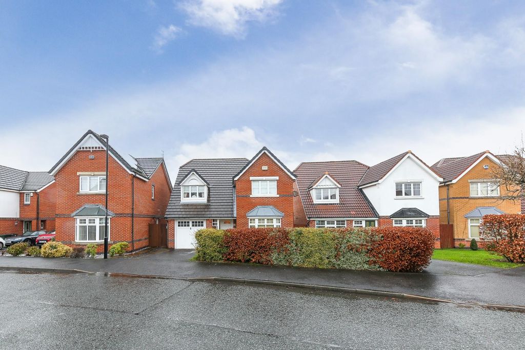 Property photo 1 of 18 External