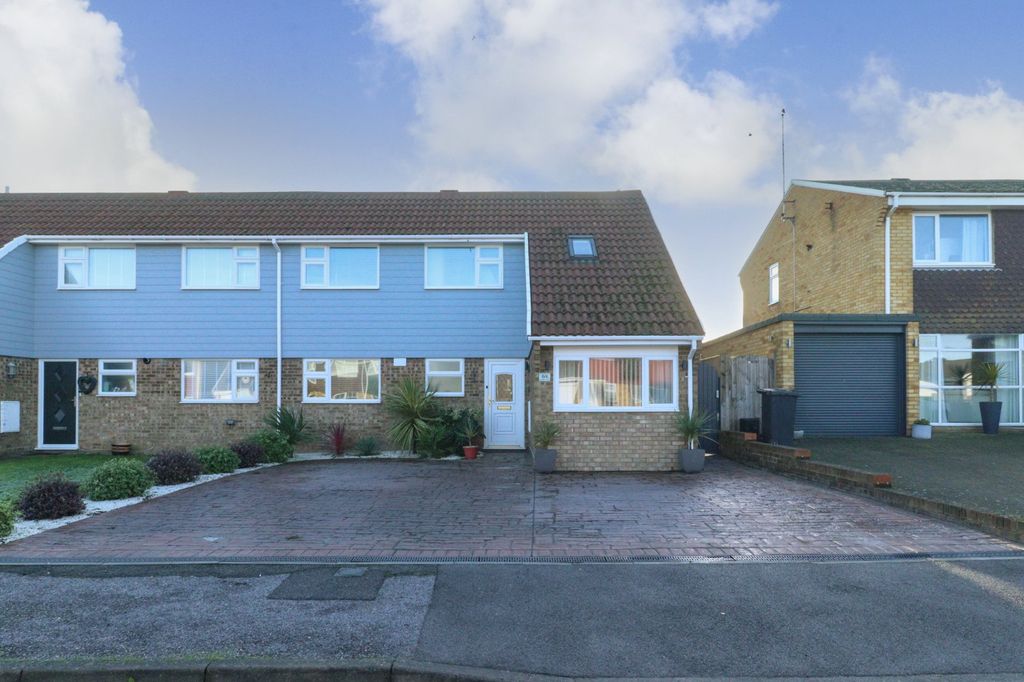 Property photo 1 of 16 Picture 1