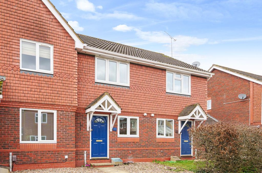 Property photo 1 of 12 1092400 (1).Jpg