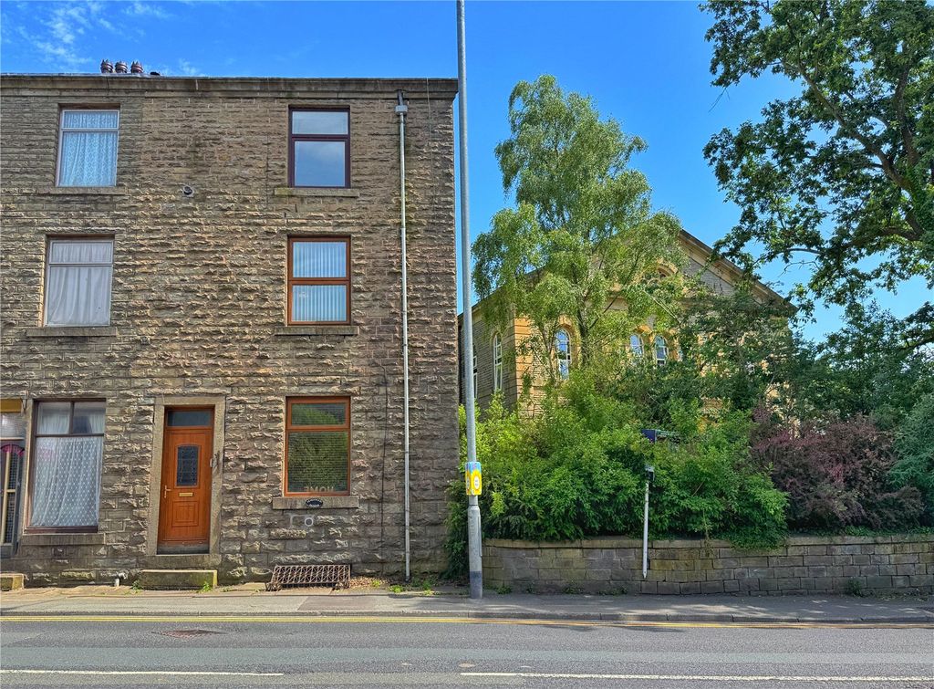 Property photo 1 of 29 Picture No. 48