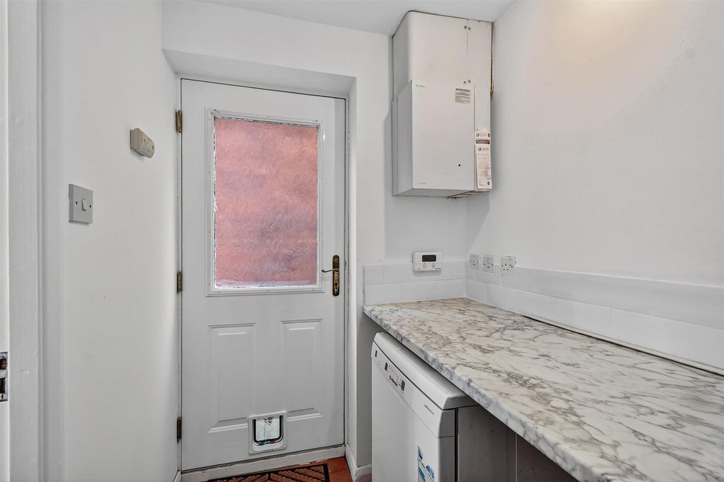 Property photo 3 of 16 048_Dsc_2229.Jpg